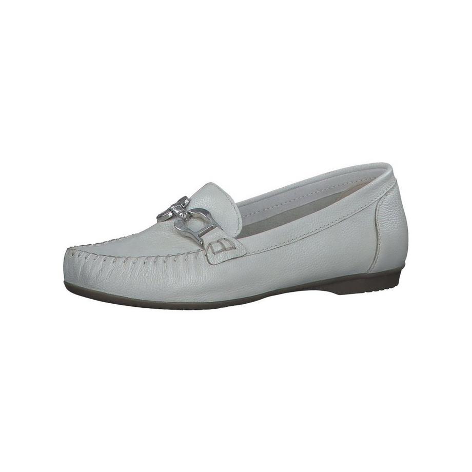 Mocassins