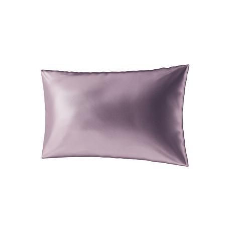 AILORIA BEAUTY SLEEP (40x60)  