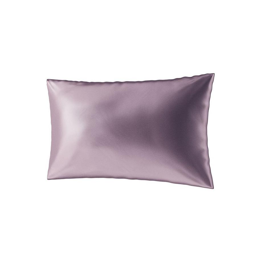 AILORIA Beauty Sleep Kissenbezug 40x60  