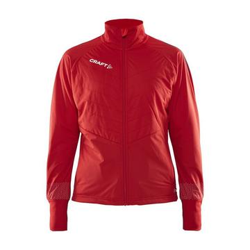 Veste de ski femme  Adv Nordic Club
