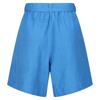 Regatta  Short SABELA 