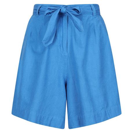 Regatta  Short SABELA 