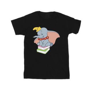 Disney  Sitting On TShirt 