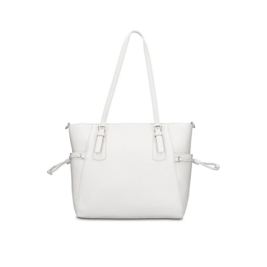 pierre cardin Sac cabas  