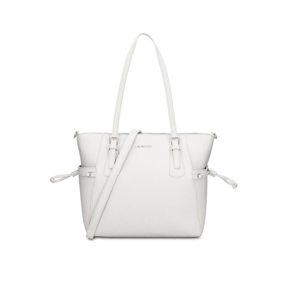 pierre cardin Sac cabas  