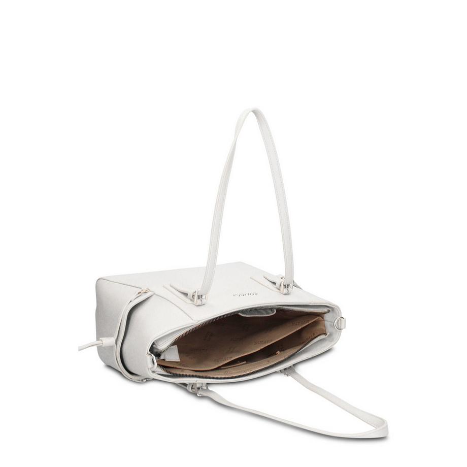 pierre cardin Sac cabas  