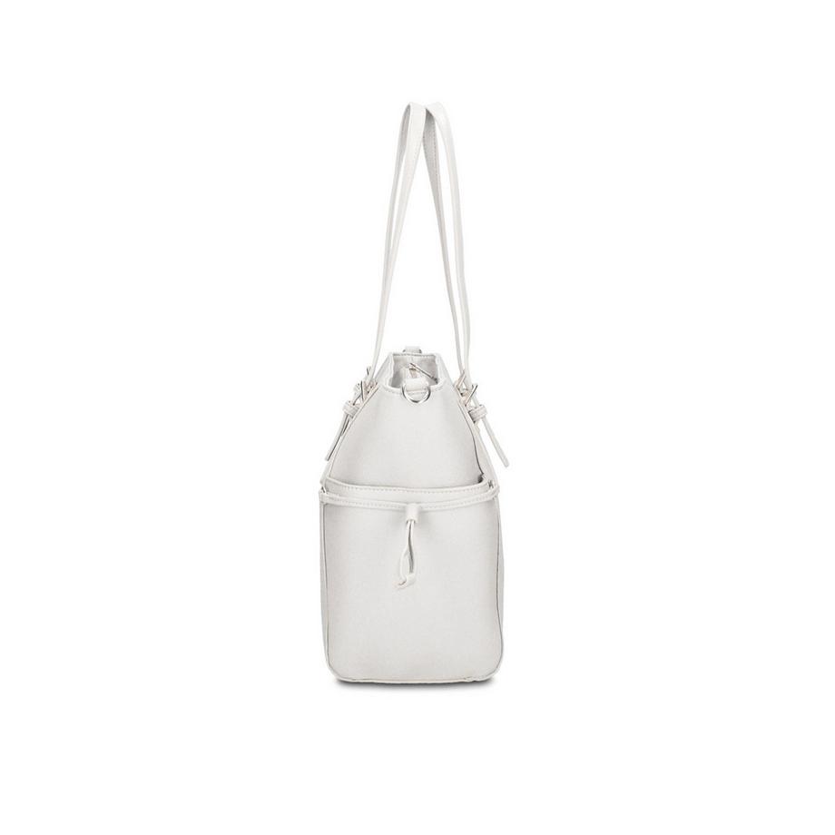 pierre cardin Sac cabas  