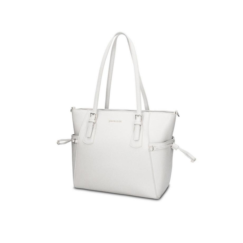 Sac cabas