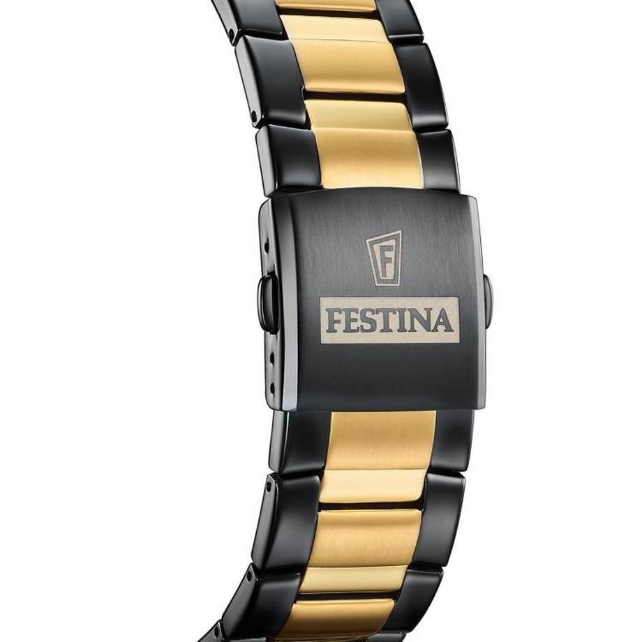FESTINA  F20563/1 Chronograph Sport 
