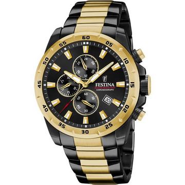 F20563/1 Chronograph Sport