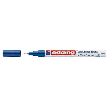 EDDING Paintmarker 780 0,8mm