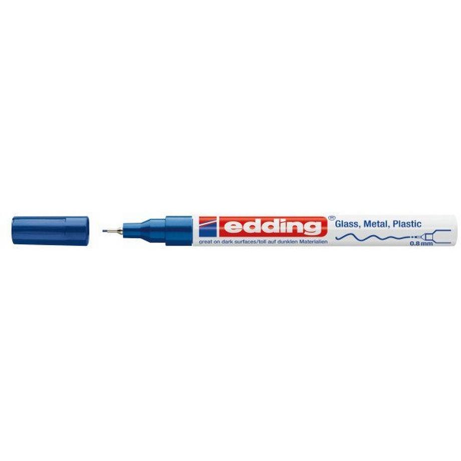 Edding EDDING Paintmarker 780 0,8mm  