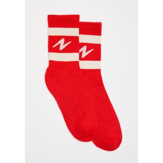 Damart  Wollsocken Jubiläum 