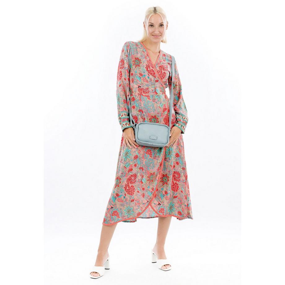 SURI FREY Suri Frey Franzy Sac Bandoulière  