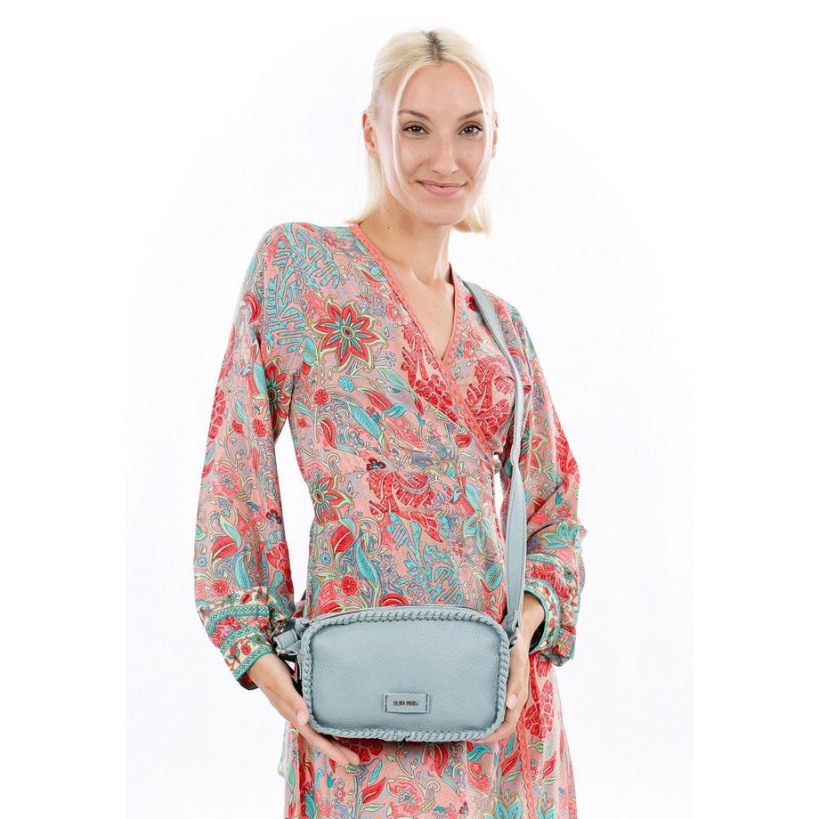 SURI FREY Suri Frey Franzy Sac Bandoulière  