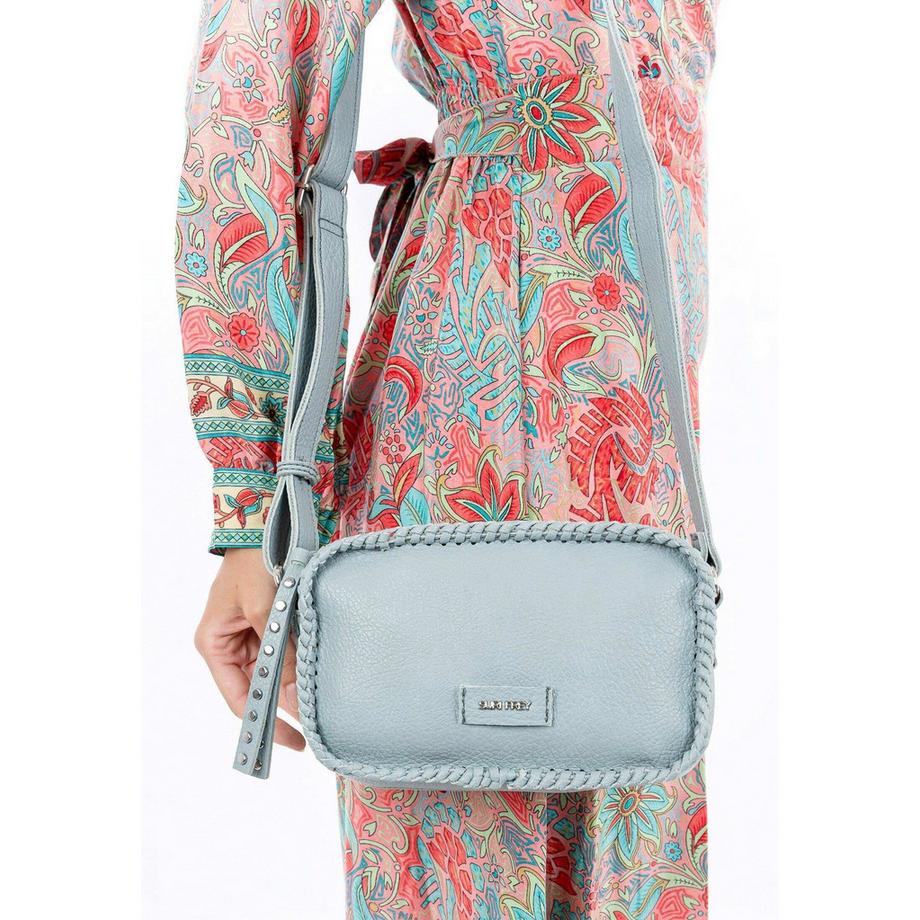 SURI FREY Suri Frey Franzy Sac Bandoulière  