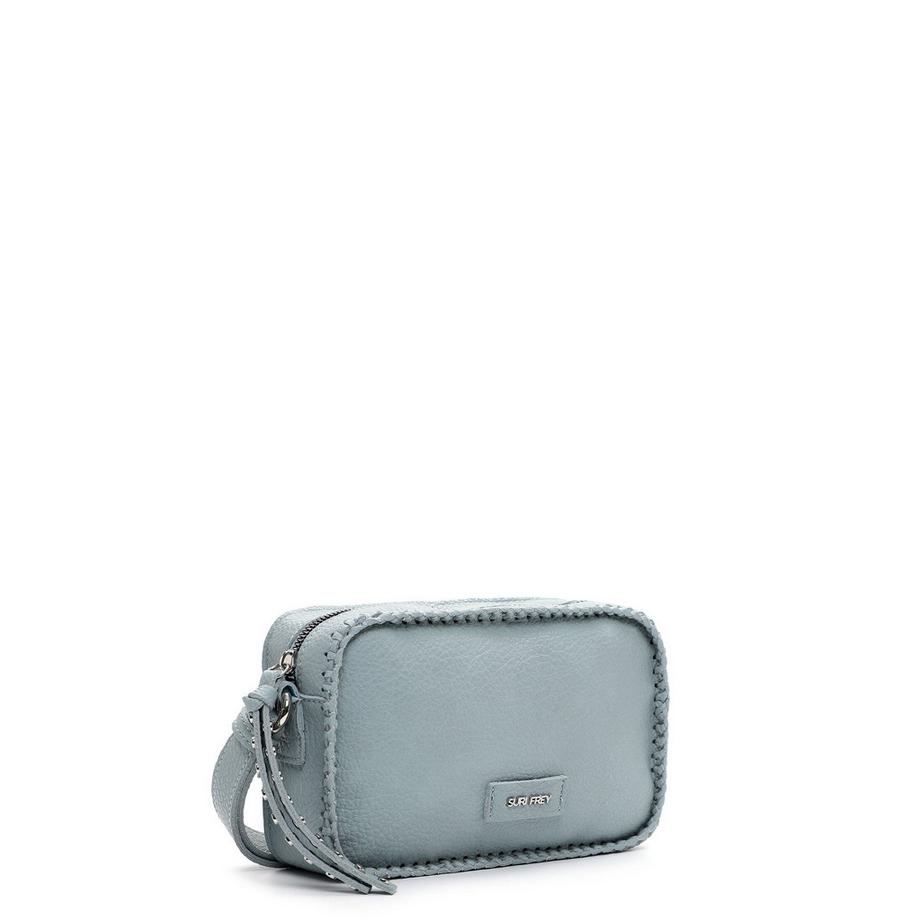 SURI FREY Suri Frey Franzy Sac Bandoulière  