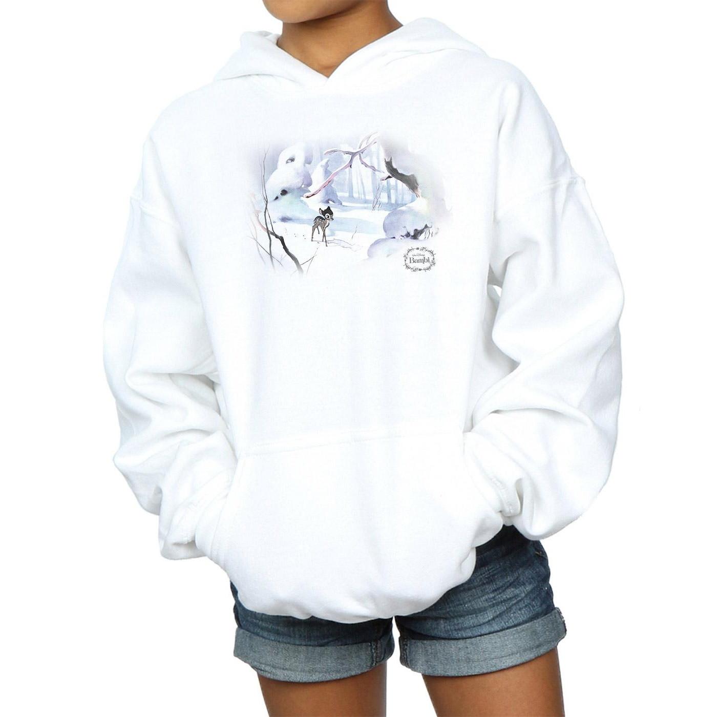 Disney  Kapuzenpullover 