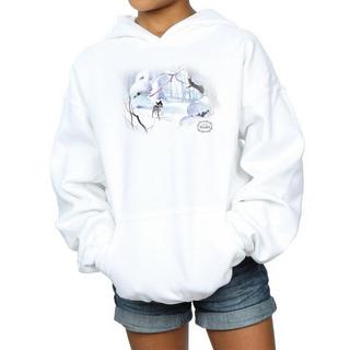 Disney  Kapuzenpullover 