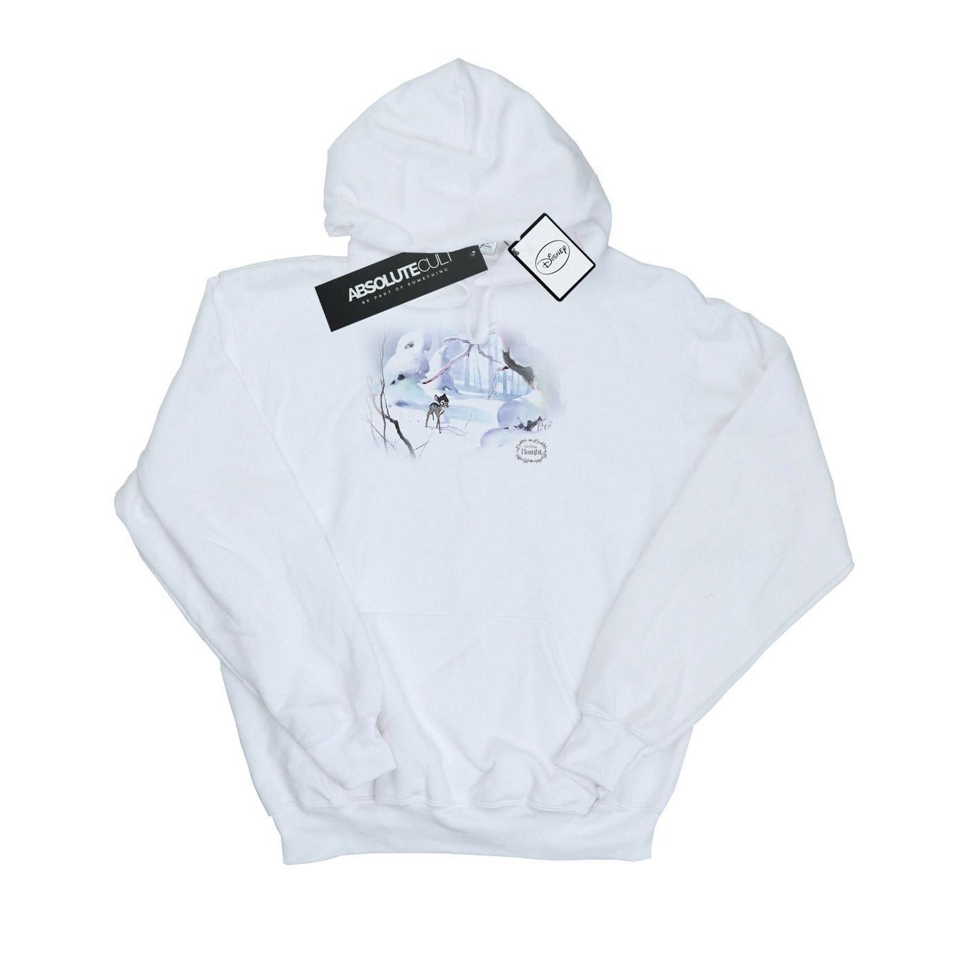 Disney  Kapuzenpullover 