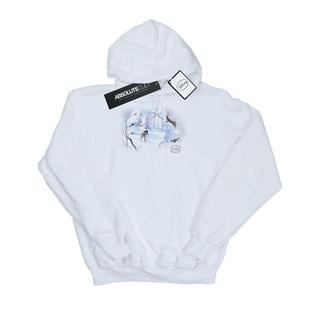 Disney  Kapuzenpullover 