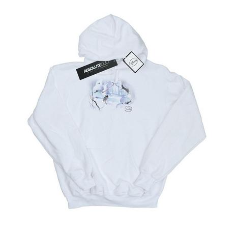 Disney  Kapuzenpullover 