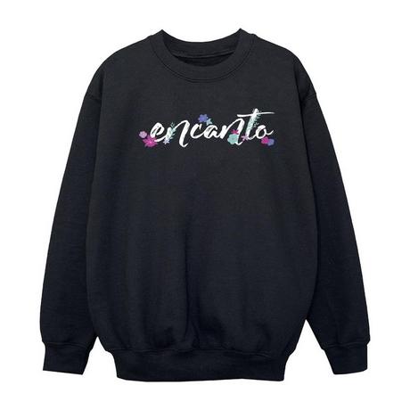 Disney  Sweat ENCANTO 