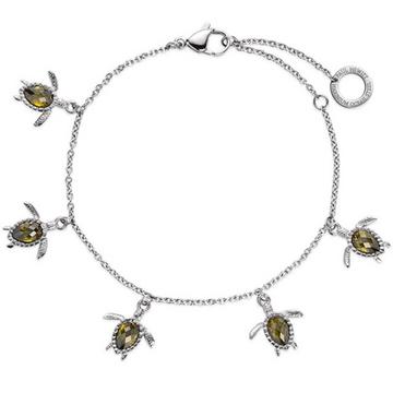 PH-JE-0116 Bracelet pour  Turtle