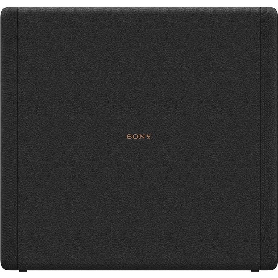 SONY  Subwoofer SA-SW3, 200W 