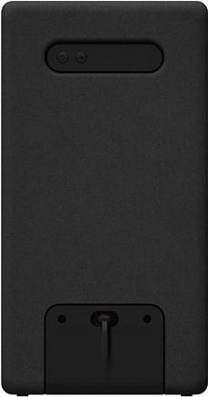 SONY  Subwoofer SA-SW3, 200W 