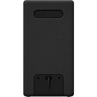 SONY  Subwoofer SA-SW3, 200W 