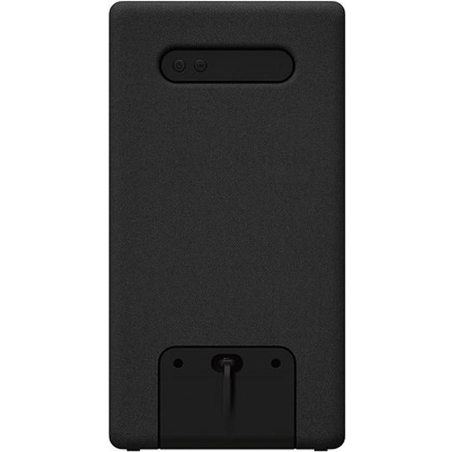 SONY  Subwoofer SA-SW3, 200W 