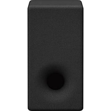 Subwoofer SA-SW3, 200W