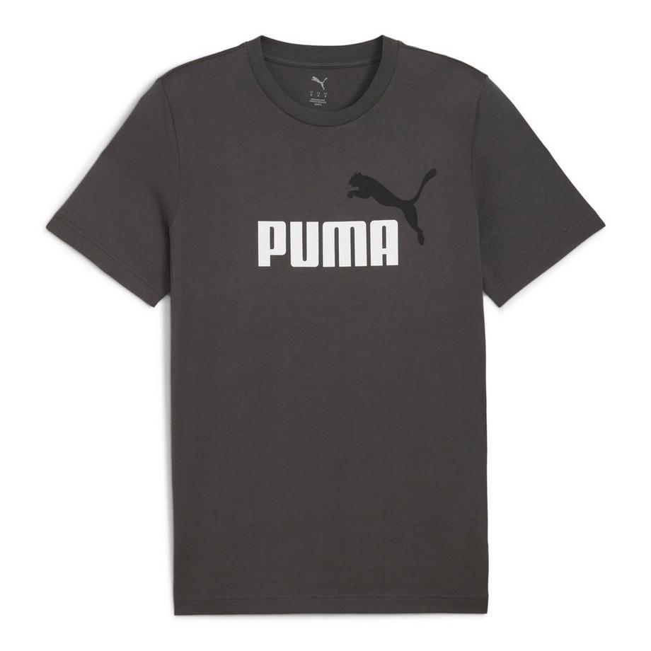 T-Shirt  1er Pack Bequem sitzend