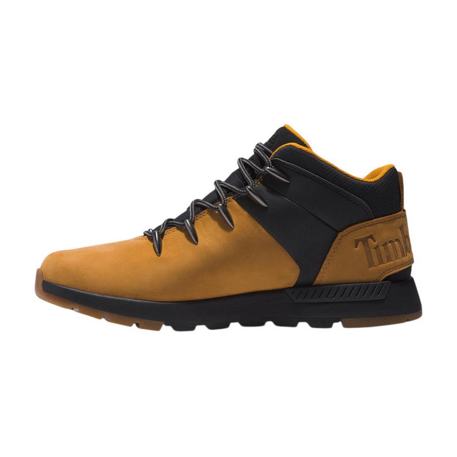 Timberland Trekker Scarponi Impermeabili Da Trekking  