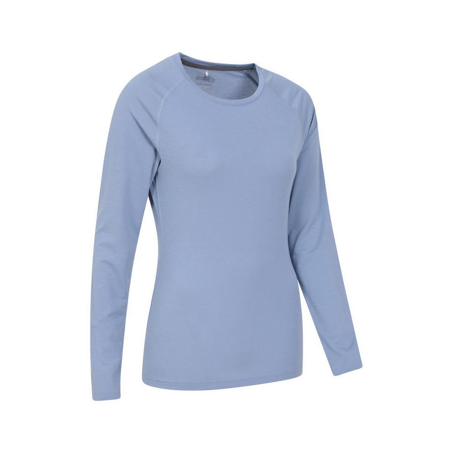 Mountain Warehouse  Haut 