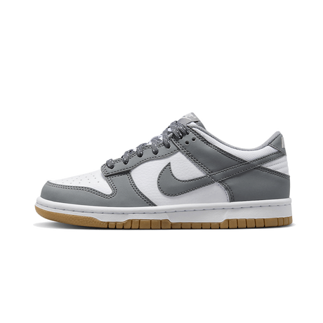 NIKE  Dunk Low Reflective 