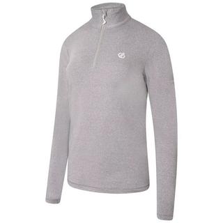 Regatta Leichtes Base Layer Oberteil  