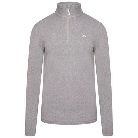 Regatta Leichtes Base Layer Oberteil  