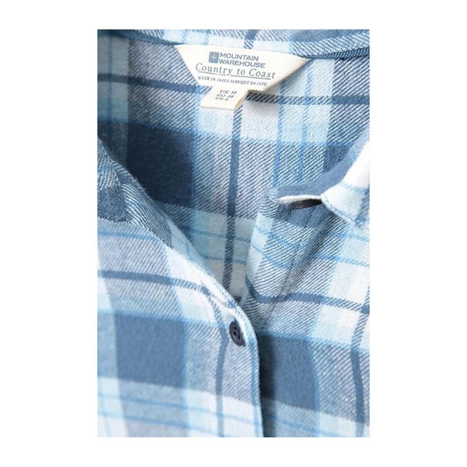 Mountain Warehouse  Chemise Balsam 