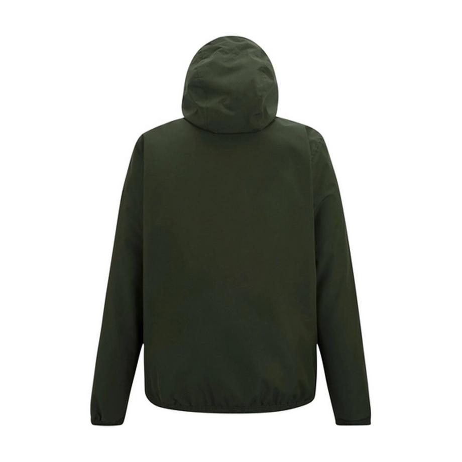 Regatta Veste Imperméable Shorebay  