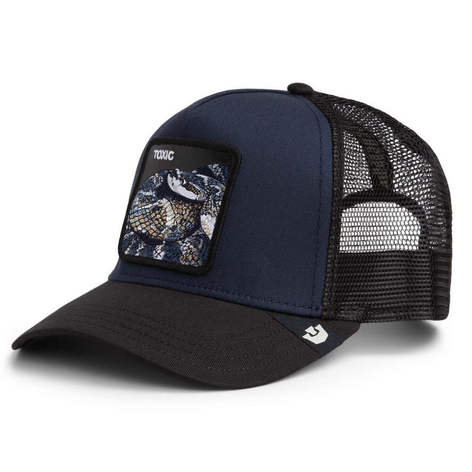 Goorin Bros.  Casquette -OG Trucker 