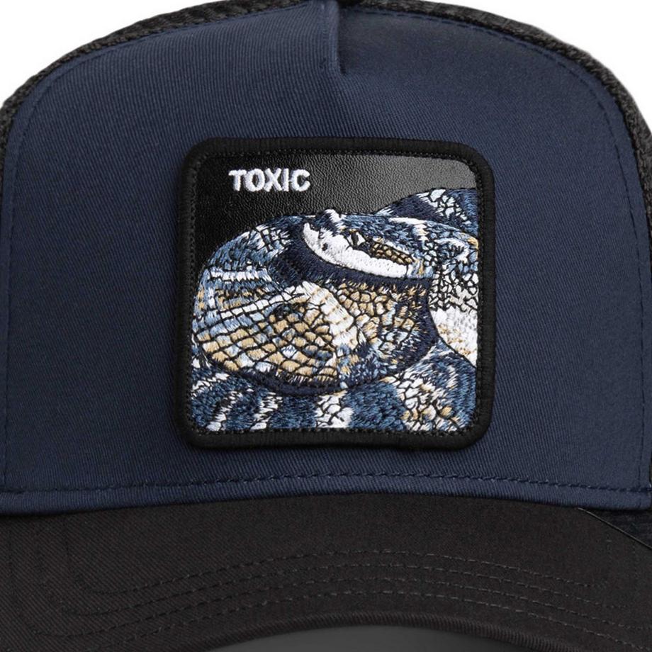 Goorin Bros.  Casquette -OG Trucker 
