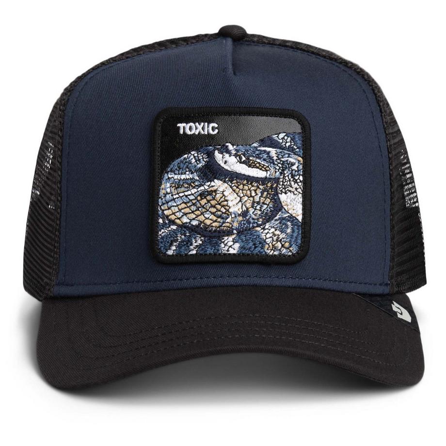 Casquette -OG Trucker