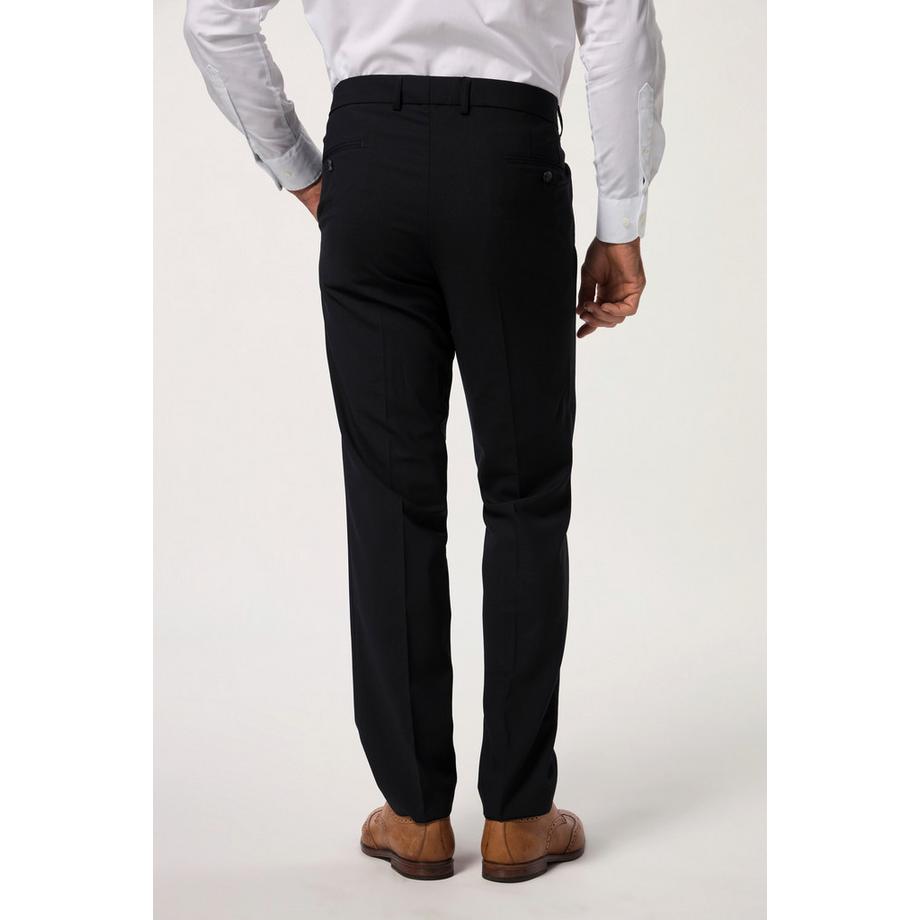 JP1880 ZEUS 2-teiliger Business Anzug FLEXNAMIC  