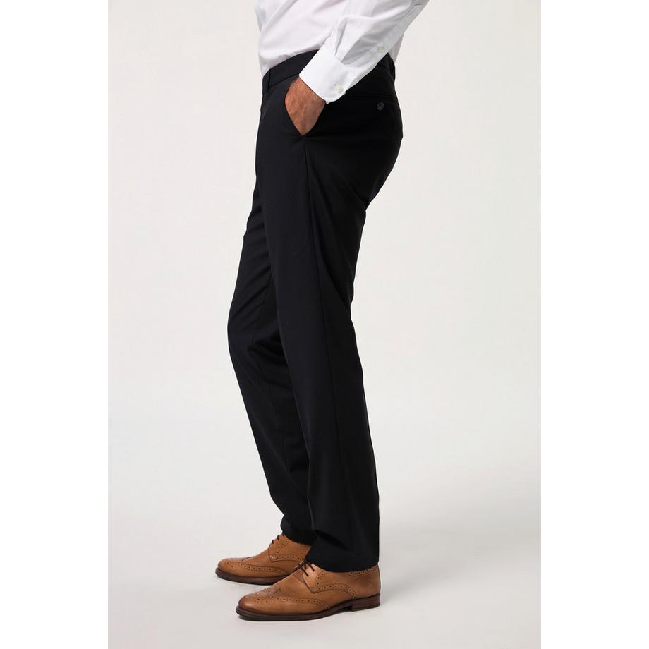 JP1880 ZEUS 2-teiliger Business Anzug FLEXNAMIC  