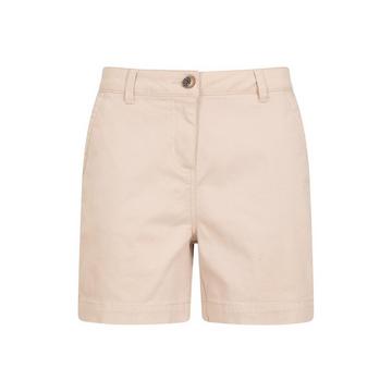 Bay Shorts