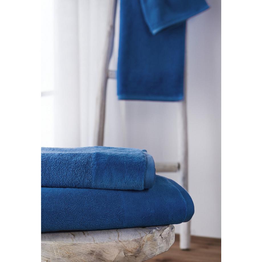 Living Home Softfeel Badematte  