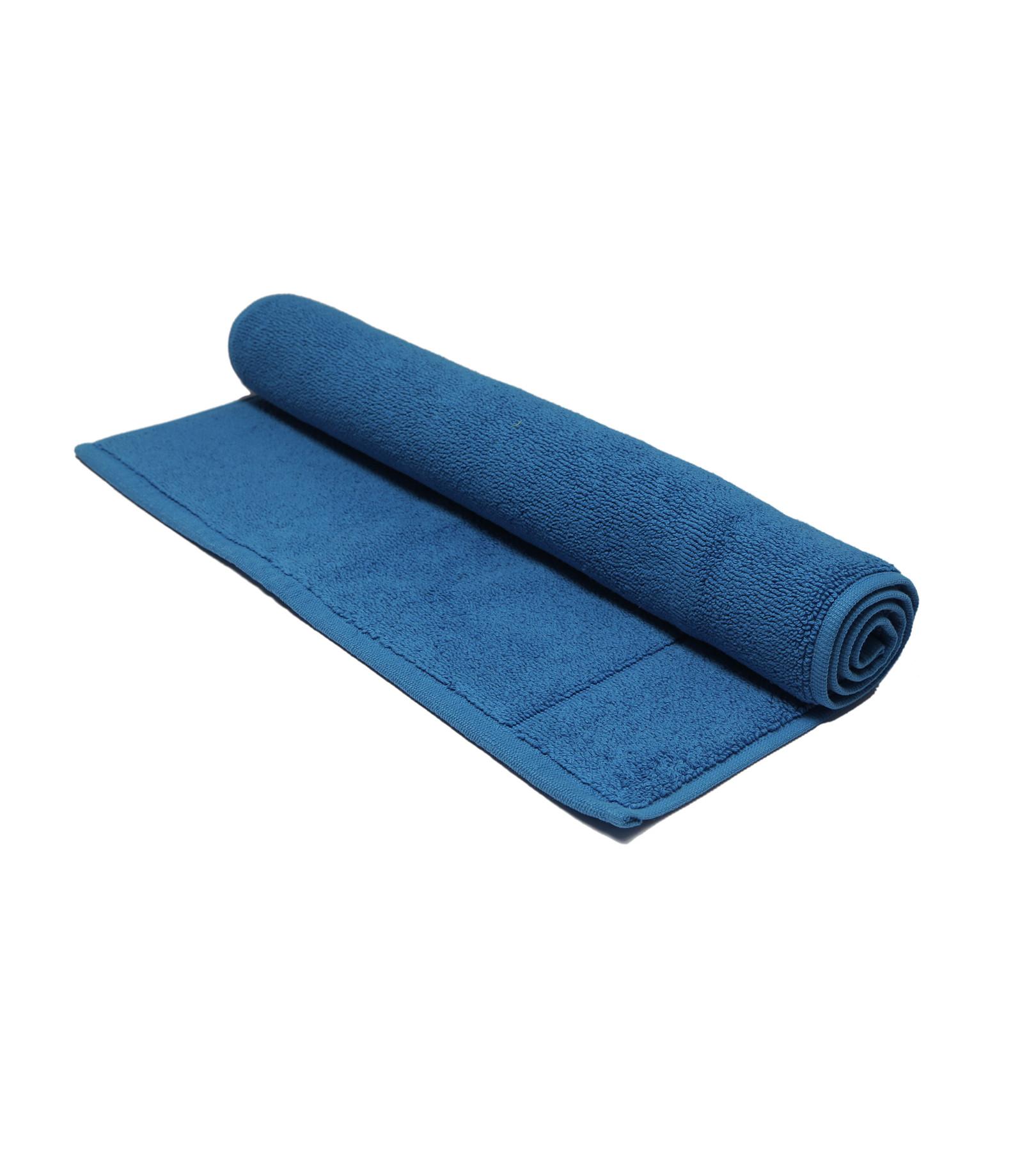 Living Home Softfeel Tapis de bain  