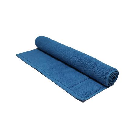 Living Home Softfeel Tapis de bain  